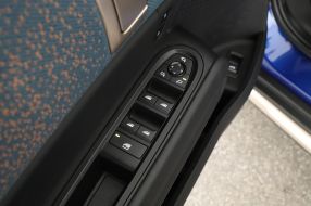 MINI Countryman - 2024