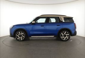 MINI Countryman - 2024