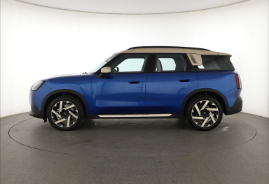 MINI Countryman - 2024