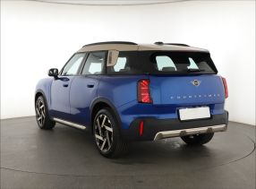 MINI Countryman - 2024