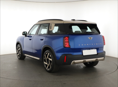 MINI Countryman - 2024