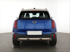 MINI Countryman - 2024