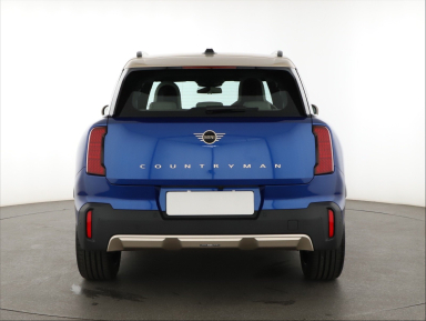 MINI Countryman - 2024