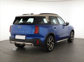 MINI Countryman - 2024