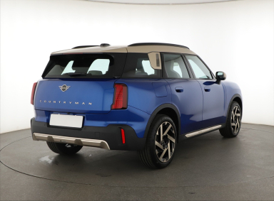 MINI Countryman - 2024