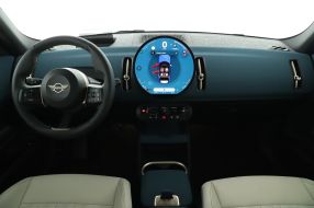 MINI Countryman - 2024
