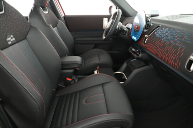 MINI Countryman - 2025