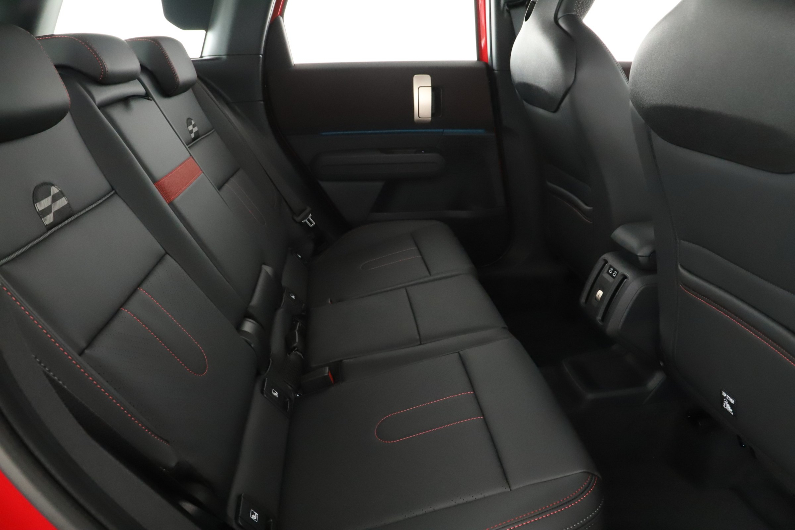 MINI Countryman - 2025