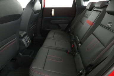 MINI Countryman - 2025