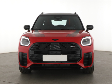 MINI Countryman - 2025