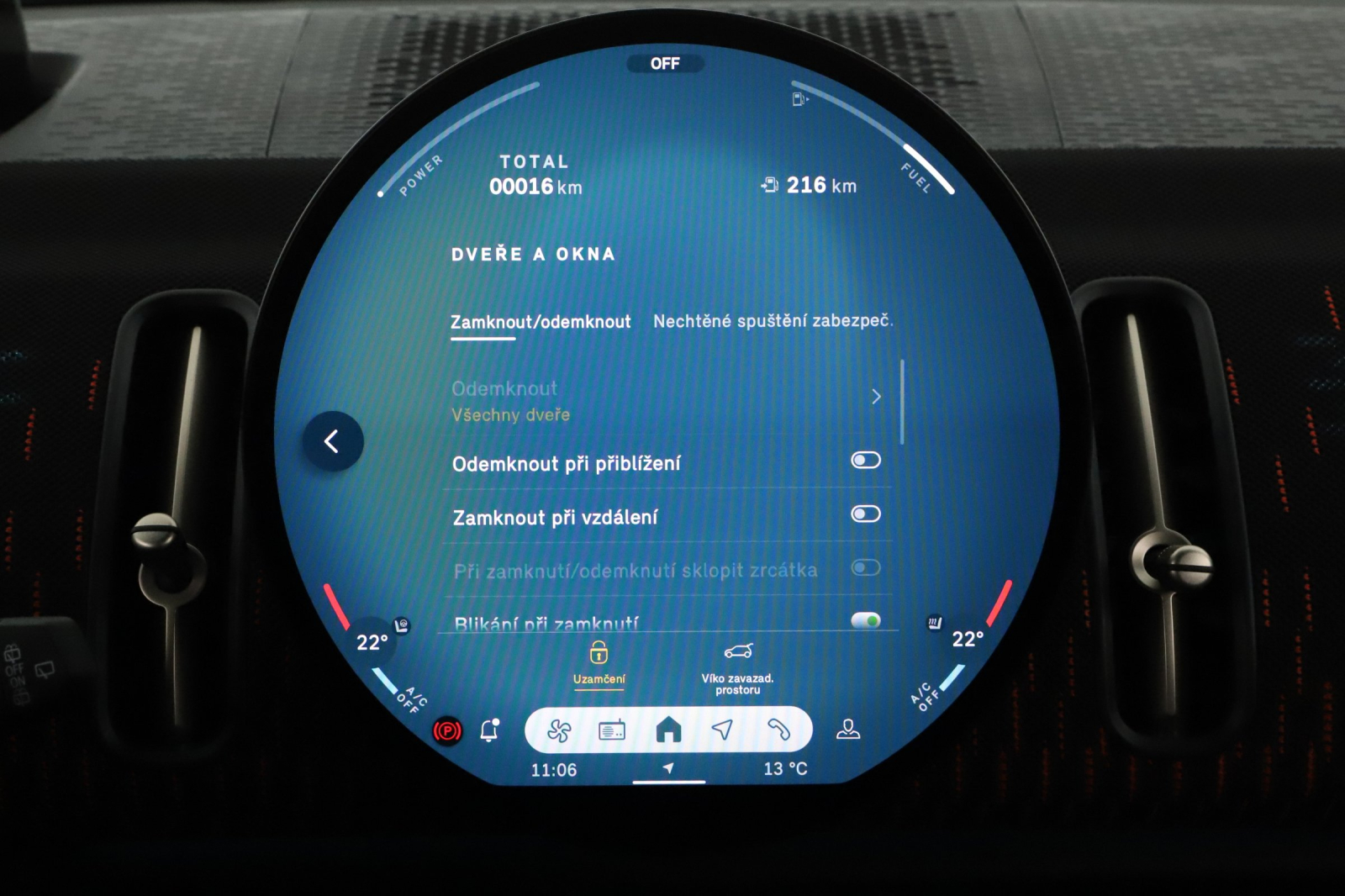 MINI Countryman - 2025