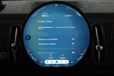 MINI Countryman - 2025