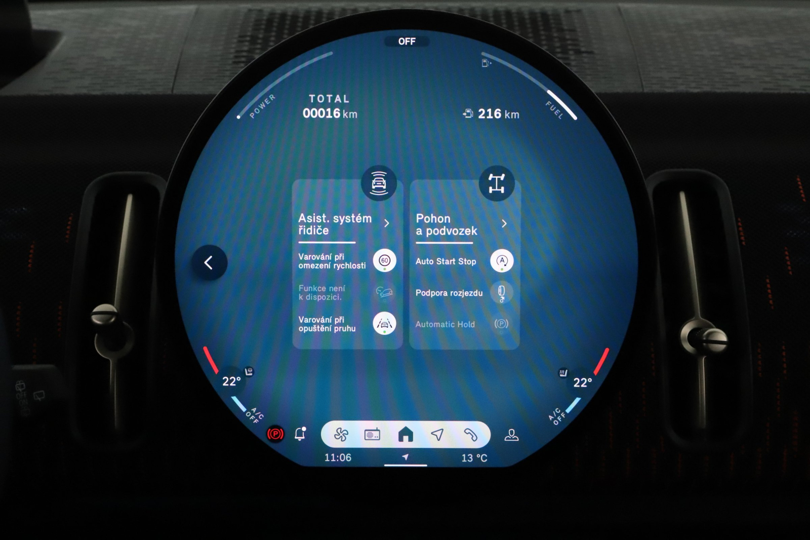 MINI Countryman - 2025