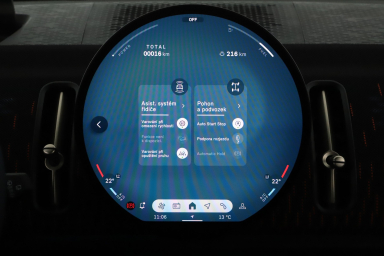 MINI Countryman - 2025