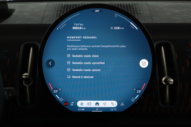 MINI Countryman - 2025