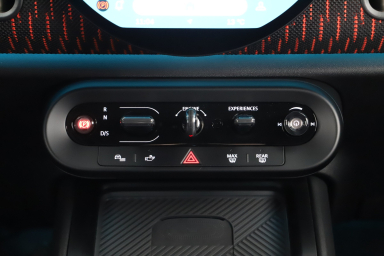 MINI Countryman - 2025