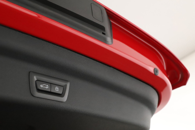 MINI Countryman - 2025