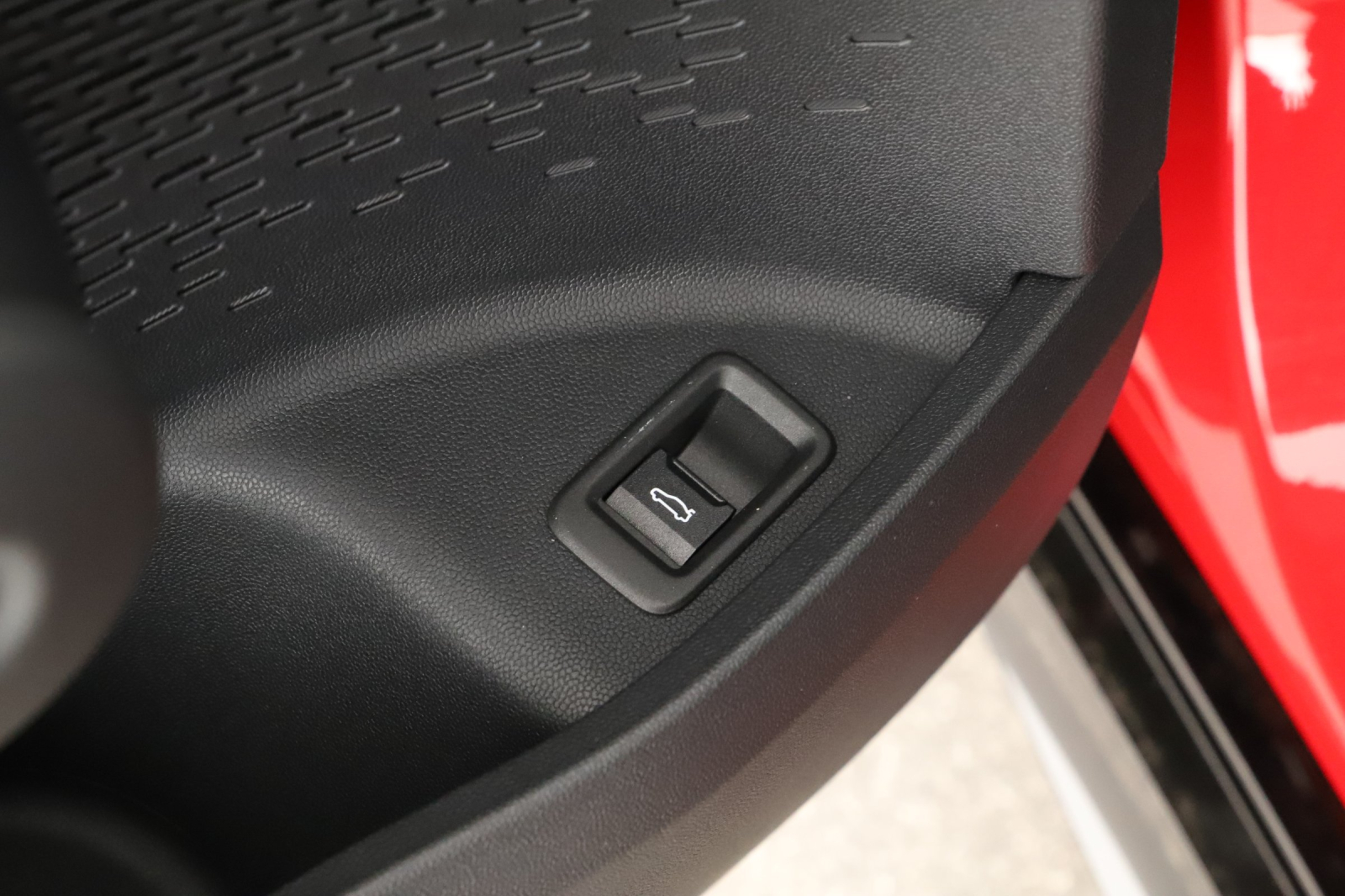 MINI Countryman - 2025