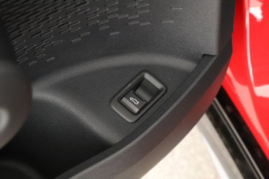 MINI Countryman - 2025