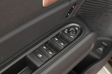 MINI Countryman - 2025