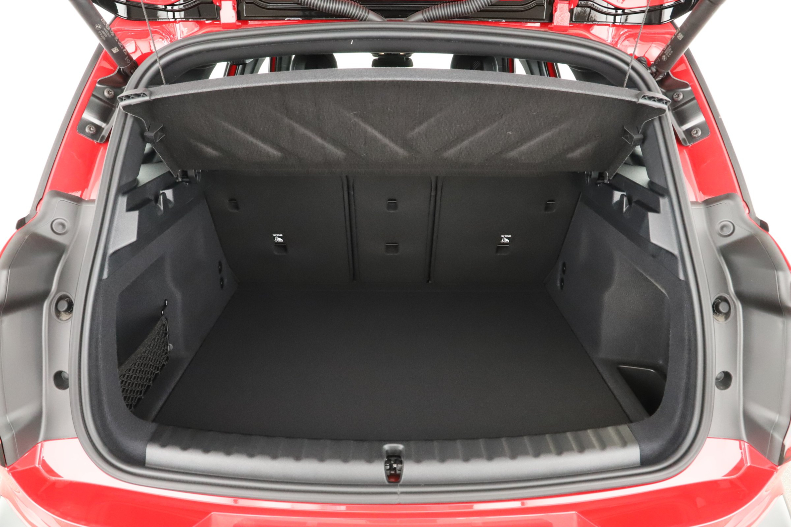 MINI Countryman - 2025