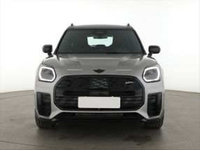 MINI Countryman - 2025