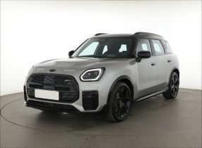 MINI Countryman - 2025