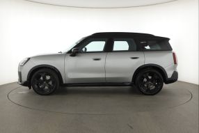 MINI Countryman - 2025