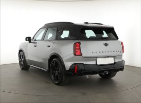 MINI Countryman - 2025