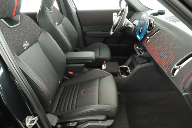 MINI Countryman - 2025