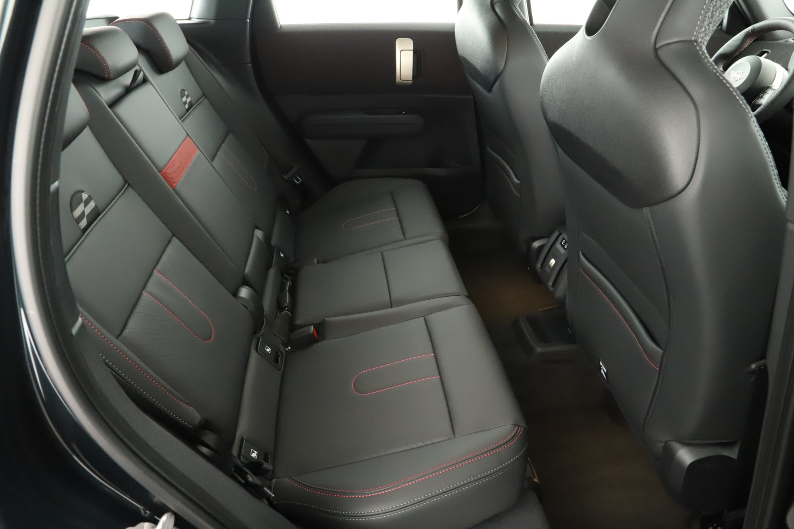 MINI Countryman - 2025