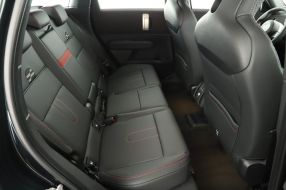 MINI Countryman - 2025