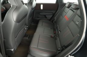 MINI Countryman - 2025