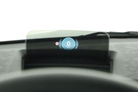 MINI Countryman - 2025