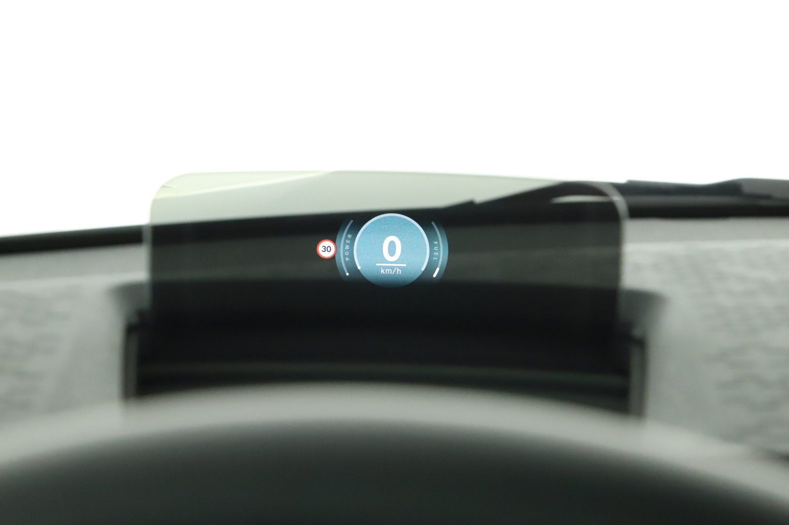 MINI Countryman - 2025