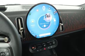 MINI Countryman - 2025