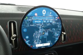 MINI Countryman - 2025