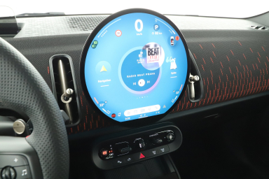 MINI Countryman - 2025