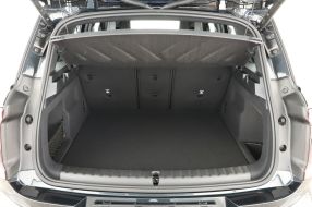 MINI Countryman - 2025