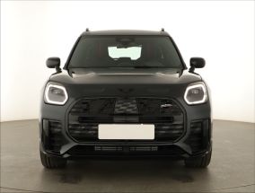 MINI Countryman - 2025