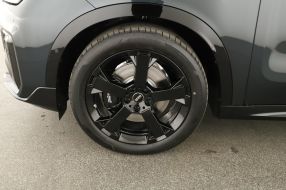 MINI Countryman - 2025