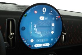 MINI Countryman - 2025