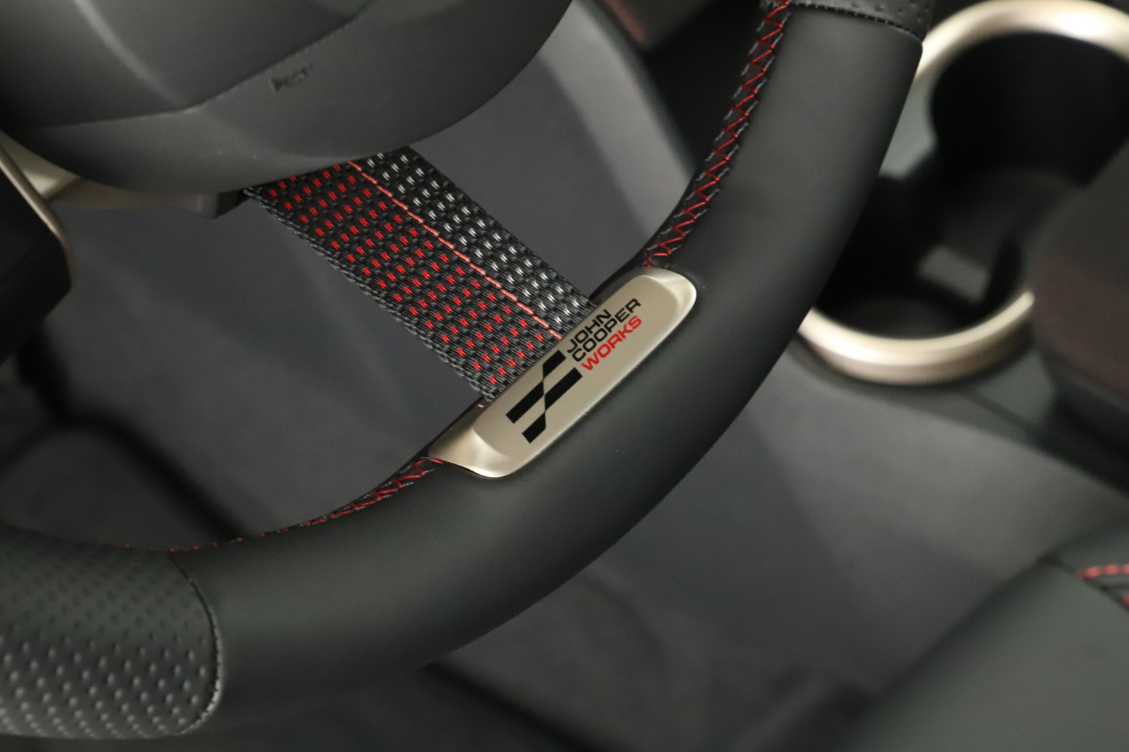 MINI Countryman - 2025