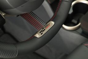 MINI Countryman - 2025