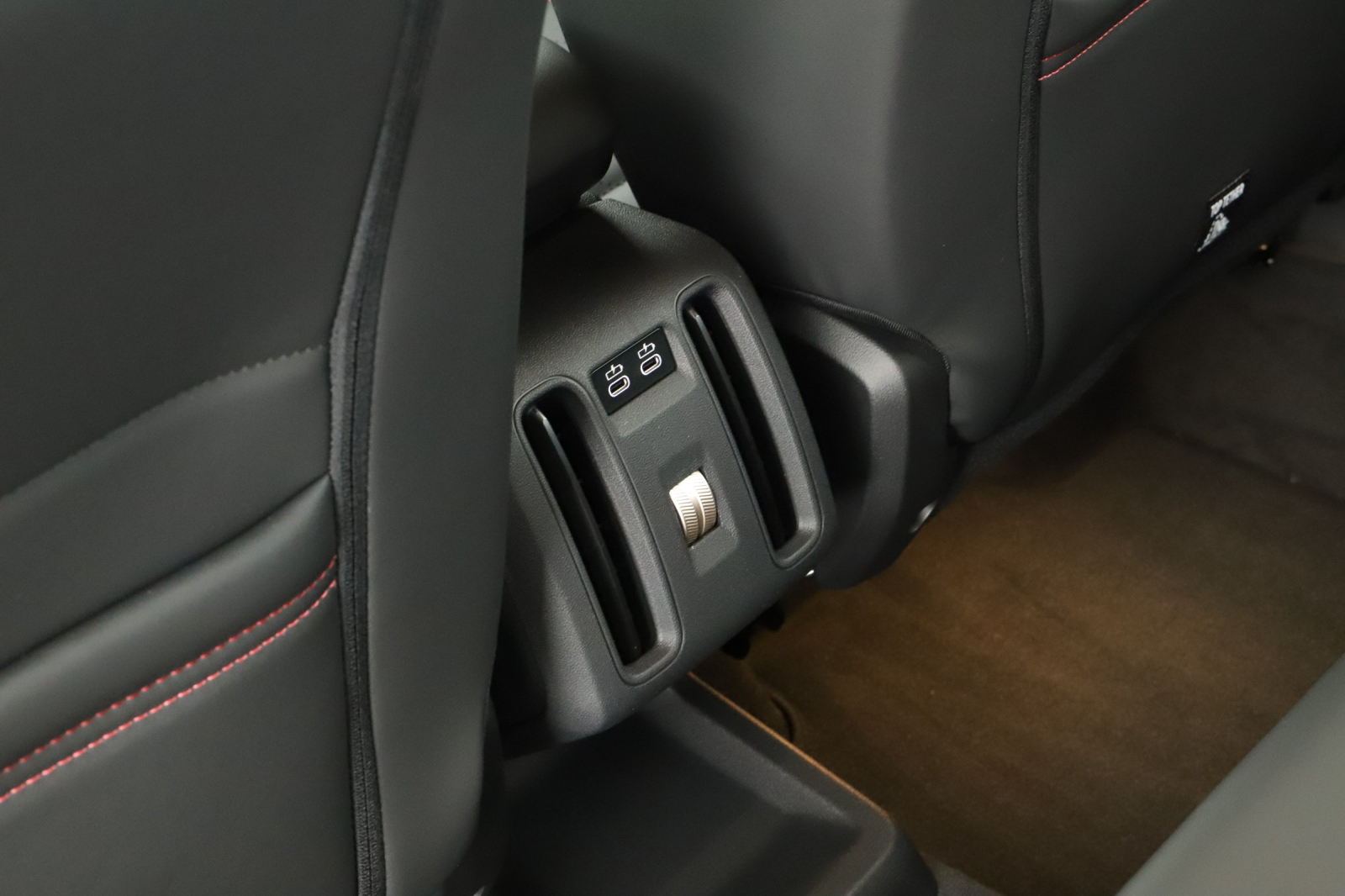 MINI Countryman - 2025