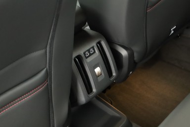 MINI Countryman - 2025