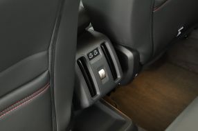 MINI Countryman - 2025