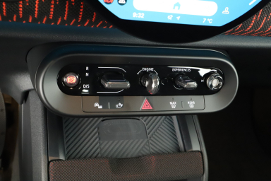 MINI Countryman - 2025