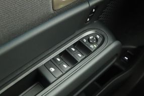 MINI Countryman - 2025