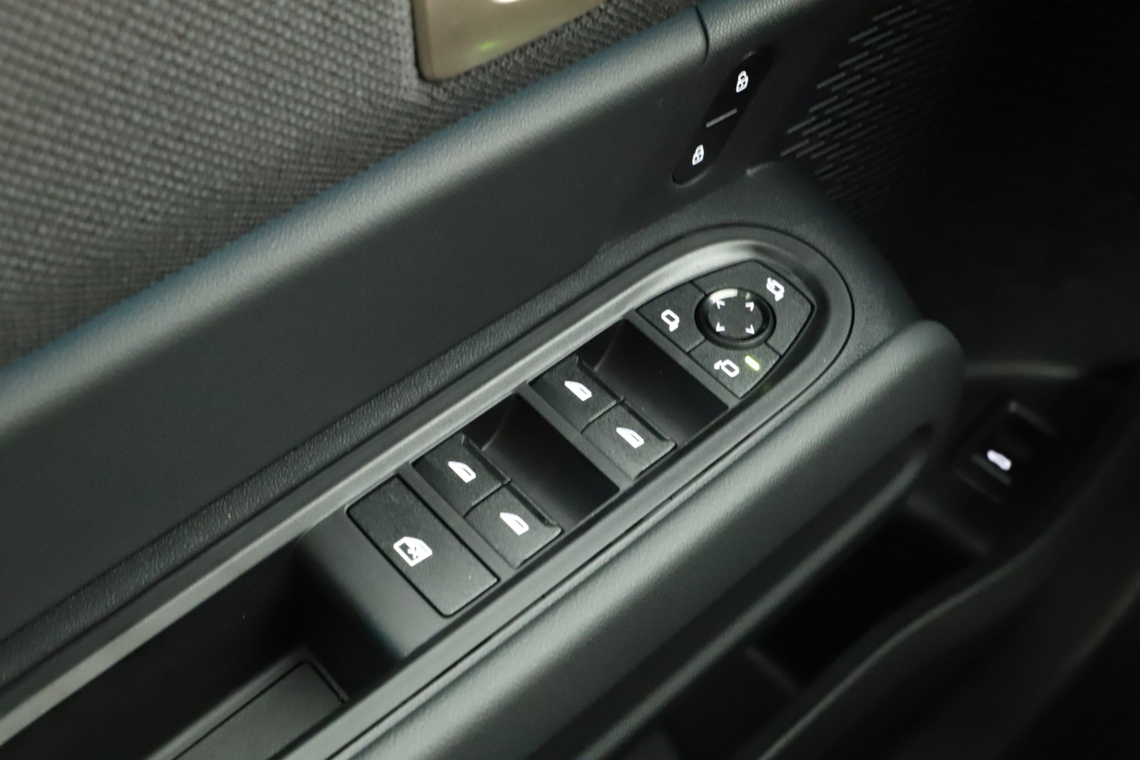 MINI Countryman - 2025